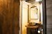 Legen wie ein Zauberer in Harry Potter - in den magischen Tiny-Houses. (22)