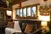 Legen wie ein Zauberer in Harry Potter - in den magischen Tiny-Houses. (23)