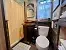 Legen wie ein Zauberer in Harry Potter - in den magischen Tiny-Houses. (33)