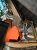 Legen wie ein Zauberer in Harry Potter - in den magischen Tiny-Houses. (5)