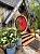 Legen wie ein Zauberer in Harry Potter - in den magischen Tiny-Houses. (48)