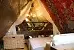 Legen wie ein Zauberer in Harry Potter - in den magischen Tiny-Houses. (51)
