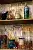 Legen wie ein Zauberer in Harry Potter - in den magischen Tiny-Houses. (13)