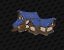 WoW Midnight: Patch 12.1 erweitert das Housing mit vier neuen Häusern (4)