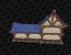 WoW Midnight: Patch 12.1 erweitert das Housing mit vier neuen Häusern (6)