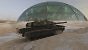 World of Tanks: HEAT - Saison 1 (10)