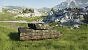 World of Tanks: HEAT - Saison 1 (16)