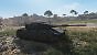 World of Tanks: HEAT - Saison 1 (12)