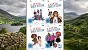 <strong>Vicky Pollard, Lou und Andy sind zurück:</strong> Little Britain komplett mit allen Staffeln für 64,97 € im Angebot