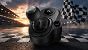 Logitech G Driving Force Shifter im befristeten Angebot