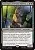 Magic The Gathering Star Trek Borg Queen Perfection Manifest