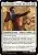 Magic The Gathering Star Trek Brad Boimler eifriger Faehnrich