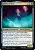 Magic The Gathering Star Trek Seven of Nine