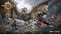 Monster Hunter Outlanders: Anmeldung zur dritten Closed Beta gestartet