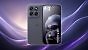 Motorola Moto g67 5G Smartphone (6,78“-Super-HD-Display mit Corning Gorilla Glas 7i, Sturz- und Kratzschutz, 50-MP-Kamera, 4/256 GB, 5100 mAh, Android 16) Pantone Arctic Seal Amazon Angebot