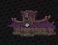 WoW Midnight: Patch 12.1 erweitert das Housing mit vier neuen Häusern (8)