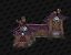 WoW Midnight: Patch 12.1 erweitert das Housing mit vier neuen Häusern (13)