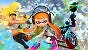 Nintendos neue IPs