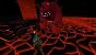 "Weniger FOMO, weniger Unsinn" - so plant Runescape den Angriff auf WoW (11)