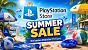 Wir präsentieren die besten Deals aus dem PlayStation Store Summer Sale für maximal 15 Euro. (2)