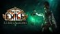 Path of Exile: Patch 3.29 entfernt lästige Mechanik - und macht euch zu Moses (1)