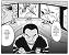 Alte Bekannte, legendäre Pokémon und jede Menge Nostalgie: Pokémon Adventures führt Fans zurück nach Kanto.