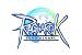 Ragnarok Zero: Global will Europa erobern - so soll es funktionieren (2)