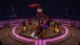 "Weniger FOMO, weniger Unsinn" - so plant Runescape den Angriff auf WoW (14)