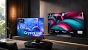 TV-Deals bei Amazon: Samsung U7099F Crystal UHD und LG OLED C5