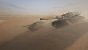 World of Tanks: HEAT - Saison 1 (19)