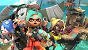 Splatoon Raiders im Test