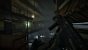 Neue Screenshots aus Stalker 2 Cost of Hope (7)