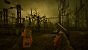 Neue Screenshots aus Stalker 2 Cost of Hope (9)