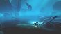 Das Update 1.1 für Subnautica 2 bereitet auf die große Erweiterung vor.