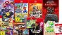 <strong>Switch-2-Deals bei Amazon: </strong>Gerade günstiger gibt's Konsole, Spiele &amp; Zubehör - wie lange?