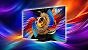 TCL 65Q7D PRO 65 Zoll 4K SQD-Mini LED TV, 100% BT.2020, 646 Local Dimming Zonen, 2.000 Nits HDR, Antireflexion, 144 Hz, Dolby Vision IQ &amp; Dolby Atmos, Google TV Amazon Angebot