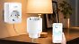 Günstig, wie seit Monaten nicht: TP-Link Tapo P110 und P115 WLAN-Steckdosen&nbsp;