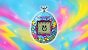 Tamagotchi Original – Bandai – Lightning – Elektronisches Virtuelles Haustier mit LCD‑Bildschirm auf Deutsch – Interaktives Spielzeug mit Minispielen – Spielzeug für Kinder ab 8 Jahren – 42923 Amazon Angebot