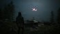 The Blood of Dawnwalker gespielt: Das Vampir-RPG hat mehr zu bieten als Witcher-DNA (1)