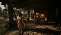 Wenn wir unseren Mitmenschen im Dorf wie diesem Schmied hier helfend zur Seite stehen, kostet uns das Zeit und der Tag schreitet weiter voran.