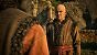 The Blood of Dawnwalker gespielt: Das Vampir-RPG hat mehr zu bieten als Witcher-DNA (9)