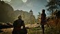 The Blood of Dawnwalker gespielt: Das Vampir-RPG hat mehr zu bieten als Witcher-DNA (10)