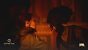 The Blood of Dawnwalker: Neues Gameplay gibt Einblicke in Quest- und Kampfsystem