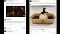 Ein Twitter-Account hyped plötzlich The Odyssey, später ist er gehpyed von Sonys Wolverine-Trailer vor dem Film. Youtuber "Moore's Law Is Dead" sieht hinter diesem No-Disc-Verteidiger einen Bot.