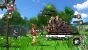Kein Ranking ohne JRPG: Das Remake von Trails in the Sky 1st Chapter lässt euch in die Welt von Liberl eintauchen.