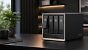 Nur noch kurze Zeit: Ugreen NASync DXP 4800GT zum Bestpreis