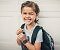 <strong>Standort sehen, jederzeit erreichbar: </strong>Bei<strong> </strong>Vodafone gibt's jetzt Kinder-Smartwatches ab 1 Euro