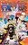 <a href="https://www.pcgames.de/webservices/aref/?a=https%3A%2F%2Fwww.amazon.de%2FOne-Piece-104-Piraten-Abenteuer%2Fdp%2F3551746192%2F%3Ftag%3Dpcgcmag-21%26ascsubtag%3Darticle&amp;s=CM1S1P1A1549026Z">One Piece, Band 104: Kouzuki Mononosuke, Shogun von Wa no Kuni</a>