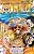 <a href="https://www.pcgames.de/webservices/aref/?a=https%3A%2F%2Fwww.amazon.de%2FOne-Piece-111-Piraten-Abenteuer%2Fdp%2F3551804966%3Ftag%3Dpcgcmag-21%26ascsubtag%3Darticle&amp;s=CM1S1P1A1549026Z">One Piece Band 111: Abenteuer auf Elban</a>