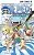 <a href="https://www.pcgames.de/webservices/aref/?a=https%3A%2F%2Fwww.amazon.de%2FOne-Piece-Band-29-Oratorium%2Fdp%2F3551756392%2Fref%3Dsr_1_1%3F__mk_de_DE%3D%25C3%2585M%25C3%2585%25C5%25BD%25C3%2595%25C3%2591%26crid%3D1QQZ74RH58ZGA%26keywords%3DOne%2BPiece%2BBand%2B29%26qid%3D1648730067%26s%3Dbooks%26sprefix%3Done%2Bpiece%2Bband%2B28%252Cstripbooks%252C100%26sr%3D1-1%26tag%3Dpcgcmag-21%26ascsubtag%3Darticle&amp;s=CM1S1P1A1549026Z">One Piece, Band 29: Das Oratorium</a>